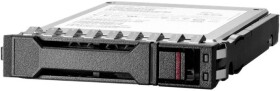 HP HPE 3.84TB NVMe Gen4 Mainstream Performance Read Intensive SFF BC U.3 Static V2 Multi Vendor SSD