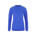 Dámska termo mikina CORE 2-PACK BASELAYER TOPS W XL