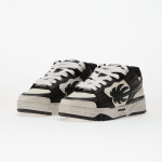 Tenisky Palm Angels Venice Worn Out Sneakers White/ Sage EUR 45