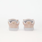 Tenisky Puma Suede XL Pink EUR 38.5