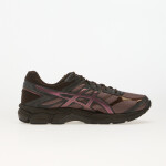 Tenisky Asics Gel-Cumulus 16 Cocoa Powder/ Black EUR 45