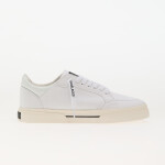 Tenisky Off-White Vulc Low White Black EUR 43