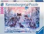 Ravensburger Vlci