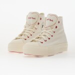 Tenisky Converse Chuck Taylor All Star Lift Optical White EUR 37.5