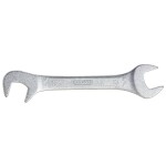 KS Tools 517.1842 5171842 obojstranný vidlicový kľúč 17 mm; 517.1842