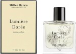 Miller Harris Lumiere Dorée EDP ml