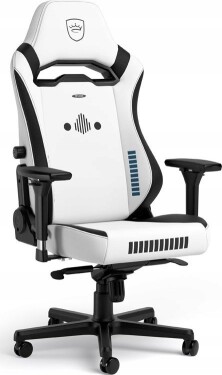 Noblechairs HERO ST - Stormtrooper Edition (GAGC-280)