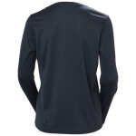 Helly Hansen HH Tech Crew LS 2.0 W 49579 597 Tričko L