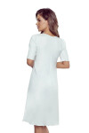 Eldar First Lady Flor chemise w/r S-XL Ruda XL