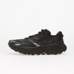 Tenisky Hoka® W Speedgoat 7 Black/ Outer Orbit EUR 39 1/3
