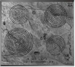 Kaiser Built-in induction hob Kaiser KCT 6705 FI Ara