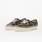 Tenisky Vans LX Authentic 44 Lprd Blkbw EUR 41