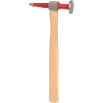 Telové kladivo, rovná hlava, 325 mm KS Tools 140.2137; 140.2137