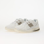 Tenisky New Balance 1906R White/ Arid Stone EUR 44