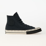 Tenisky Converse Chuck 70 Gore-Tex Waterproof Shadow Woods/ Black/ Sharkskin EUR 38