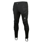 Dlhé brankárske nohavice Futbolsport S99617 128 cm