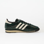 Tenisky adidas SL 72 Og W Collegiate Green/ Core Black/ Crew White EUR 37 1/3