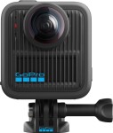 GoPro Max 2 Čierna