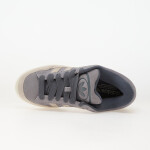Tenisky adidas Campus St Grey/ Off White/ Onix EUR 38