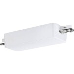 Paulmann URail 50051 spínací akčný člen biela; 50051