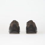 Tenisky Crocs EXP Gallery Shoe Black Sand EUR 46-47