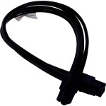 Molex pinová lišta (štandardná) 45136-0403 1 ks Bulk; 45136-0403