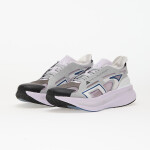 Tenisky adidas by Stella McCartney Ultraboost 5 Clear Onix/ Utility Black/ Ftwr White EUR 38 2/3