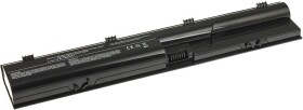 Green Cell do HP Probook 4330s 4430s 4530s 4730s (HP43)