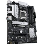 Asus PRIME B650-PLUS