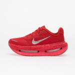 Tenisky Nike Vomero Premium University Red/ Metallic Silver EUR 41