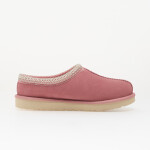 Tenisky UGG W Tasman Ii Horizon Pink EUR 37