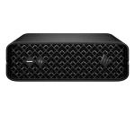 HP Z2 Mini G1 čierna / Intel Core Ultra5 245K 4.2GHz / 32GB / 1TB SSD / Intel Arc / W11P (B34L5ES)