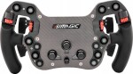 Simagic Simagic FX-C Lenkrad