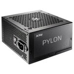 ADATA PYLON