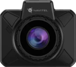 Navitel AR202 NV čierna / Kamera do auta / FullHD@30fps / 2" IPS / Uhol záberu 140 ° / Night Vision / G-senzor / microSD (100001950965)