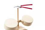 PlanToys PlanToys Bicia súprava