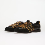 Tenisky adidas 20th Ann Samba_b_ Fashion Show Core Black/ Supplier Colour/ Gold Met. EUR 36 2/3