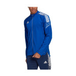 Condivo 21 Track Adidas XS