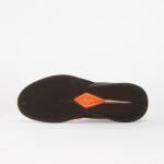Tenisky adidas Crazy Energy+ Supplier Colour/ Core Black/ Lucid Orange EUR 12.5