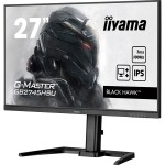 Iiyama GB2745HSU-B1 27IN ETE IPS GAMIN