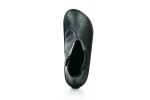 Froddo G3160245-4 Black AD členkové barefoot topánky 42 EUR