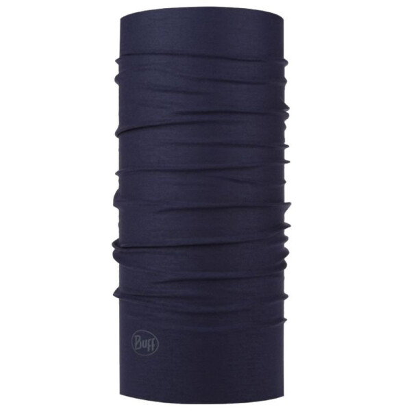 Originálna šatka Ecostretch Tube 1178187791000 - Buff jedna velikost