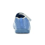 Biomecanics Zapato Rejilla Blanco Y Indigo barefoot tenisky 25 EUR
