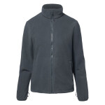Bunda Elbrus Forcoz 3IN1 W 92800621667 XL