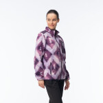 CLOYNE WO'S W fleece XS