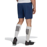 Pánske tmavomodré šortky Entrada 22 M H57506 - Adidas 3XL