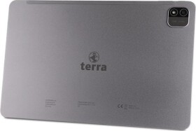 Terra PAD 1201 12.6" OLED/2560x1600/8GB/256G/LTE/Android 14