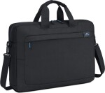 RivaCase NB CASE BOBOLI 15.6-16"/Juodas 8036 RIVACASE