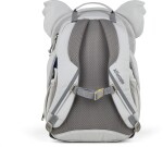 Batoh Affenzahn veľký kamarát koala Kimi EUR