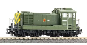 Piko T 455.0 52385